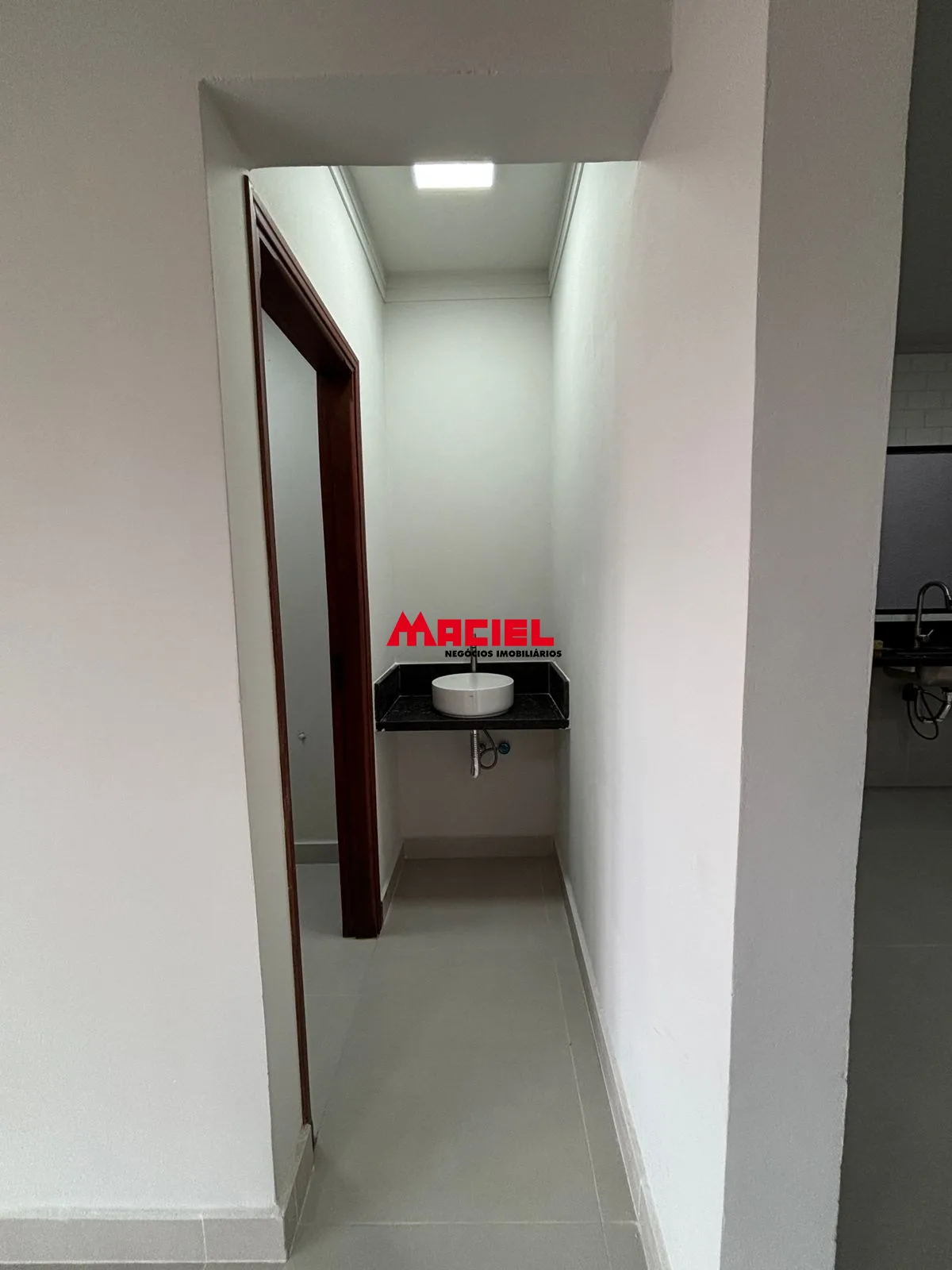 Comprar Casa / Padr&atilde;o em Campinas R$ 670.000,00 - Foto 21