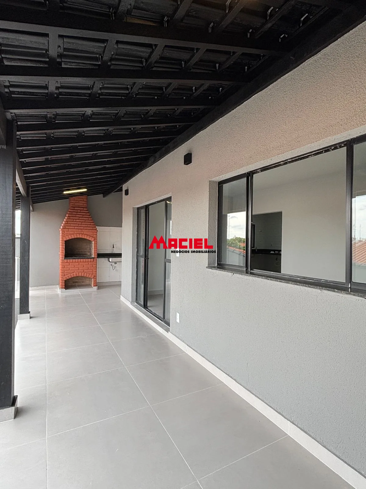 Comprar Casa / Padr&atilde;o em Campinas R$ 670.000,00 - Foto 22