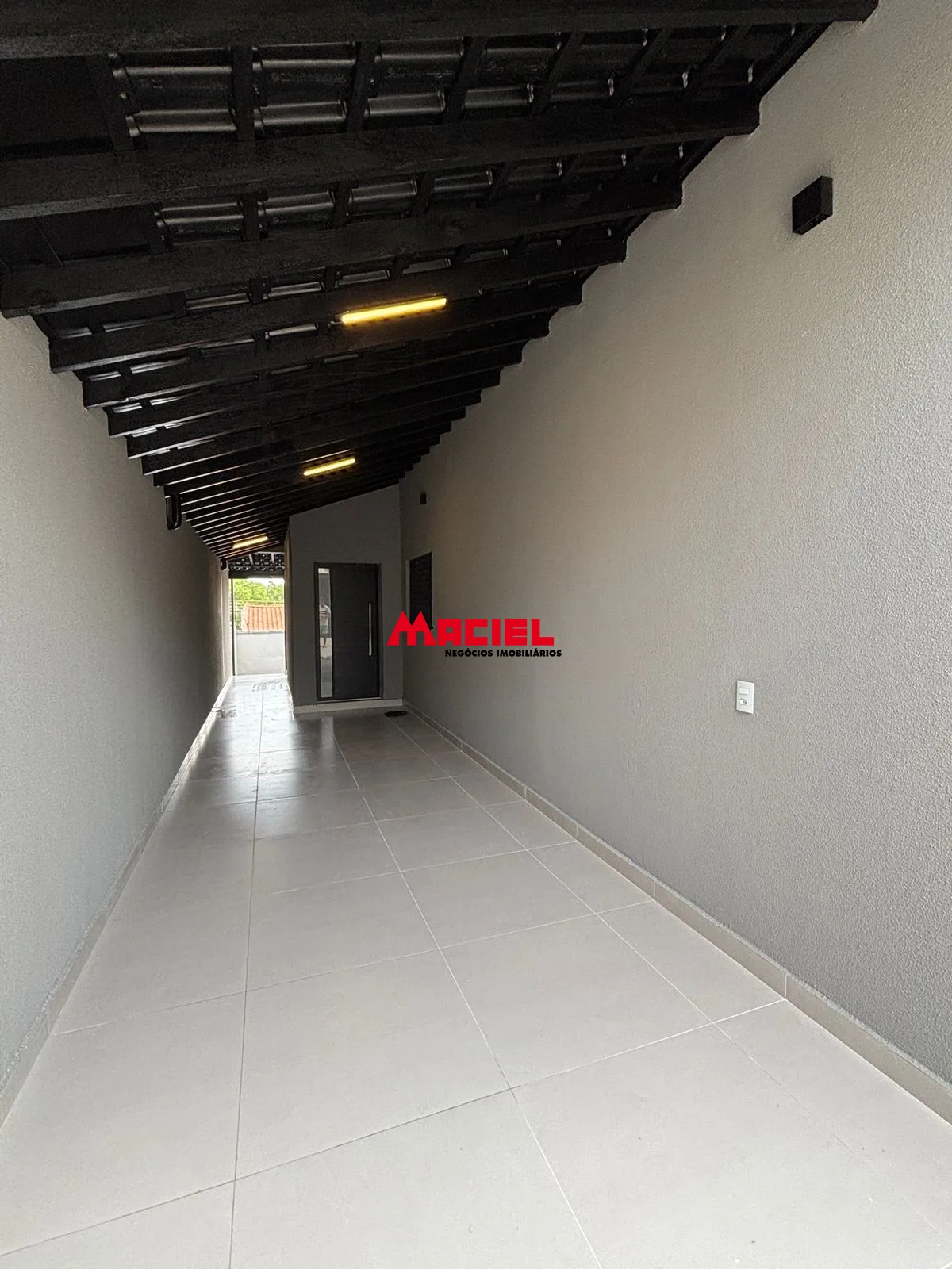 Comprar Casa / Padr&atilde;o em Campinas R$ 670.000,00 - Foto 23