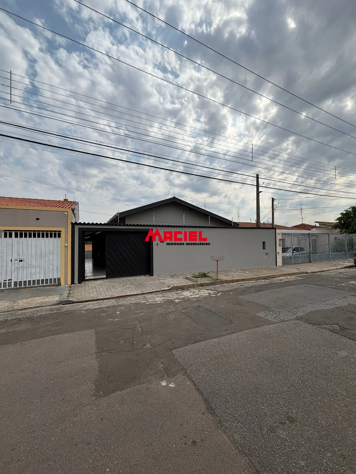 Comprar Casa / Padr&atilde;o em Campinas R$ 670.000,00 - Foto 24