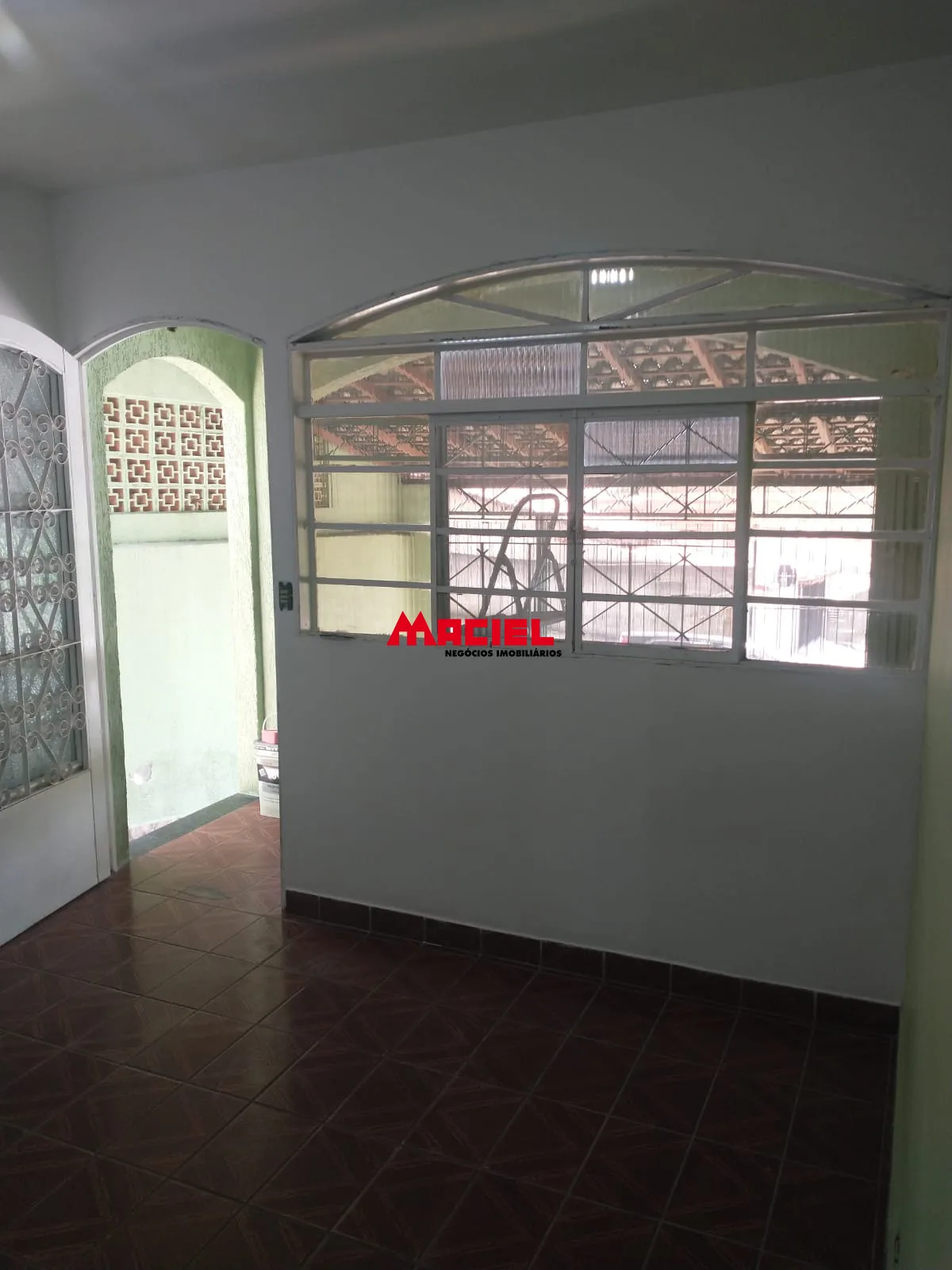 Alugar Casa / Padr&atilde;o em S&atilde;o Jos&eacute; dos Campos R$ 2.700,00 - Foto 8