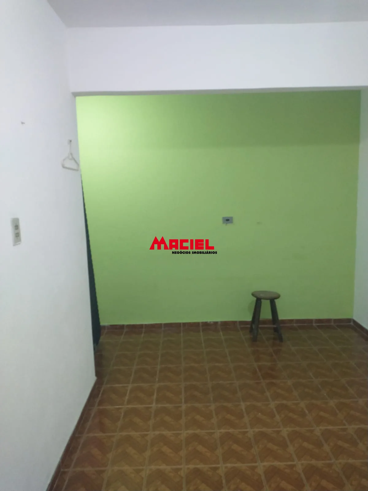 Alugar Casa / Padr&atilde;o em S&atilde;o Jos&eacute; dos Campos R$ 2.700,00 - Foto 11