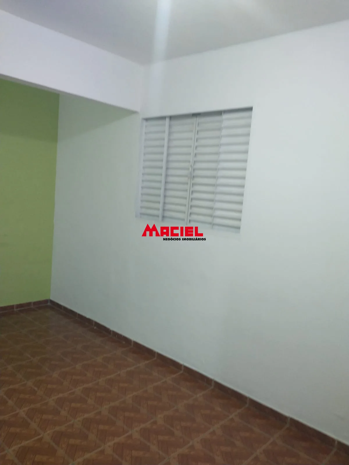 Alugar Casa / Padr&atilde;o em S&atilde;o Jos&eacute; dos Campos R$ 2.700,00 - Foto 12