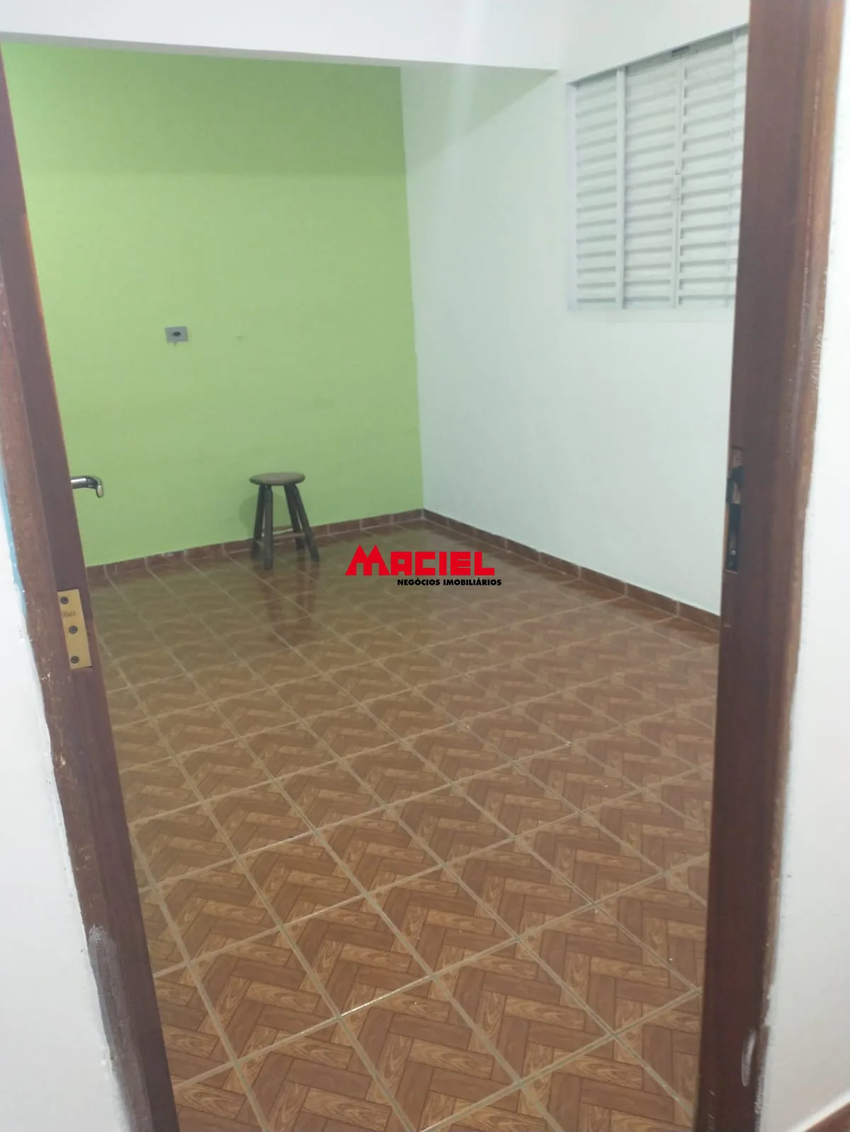 Alugar Casa / Padr&atilde;o em S&atilde;o Jos&eacute; dos Campos R$ 2.700,00 - Foto 13