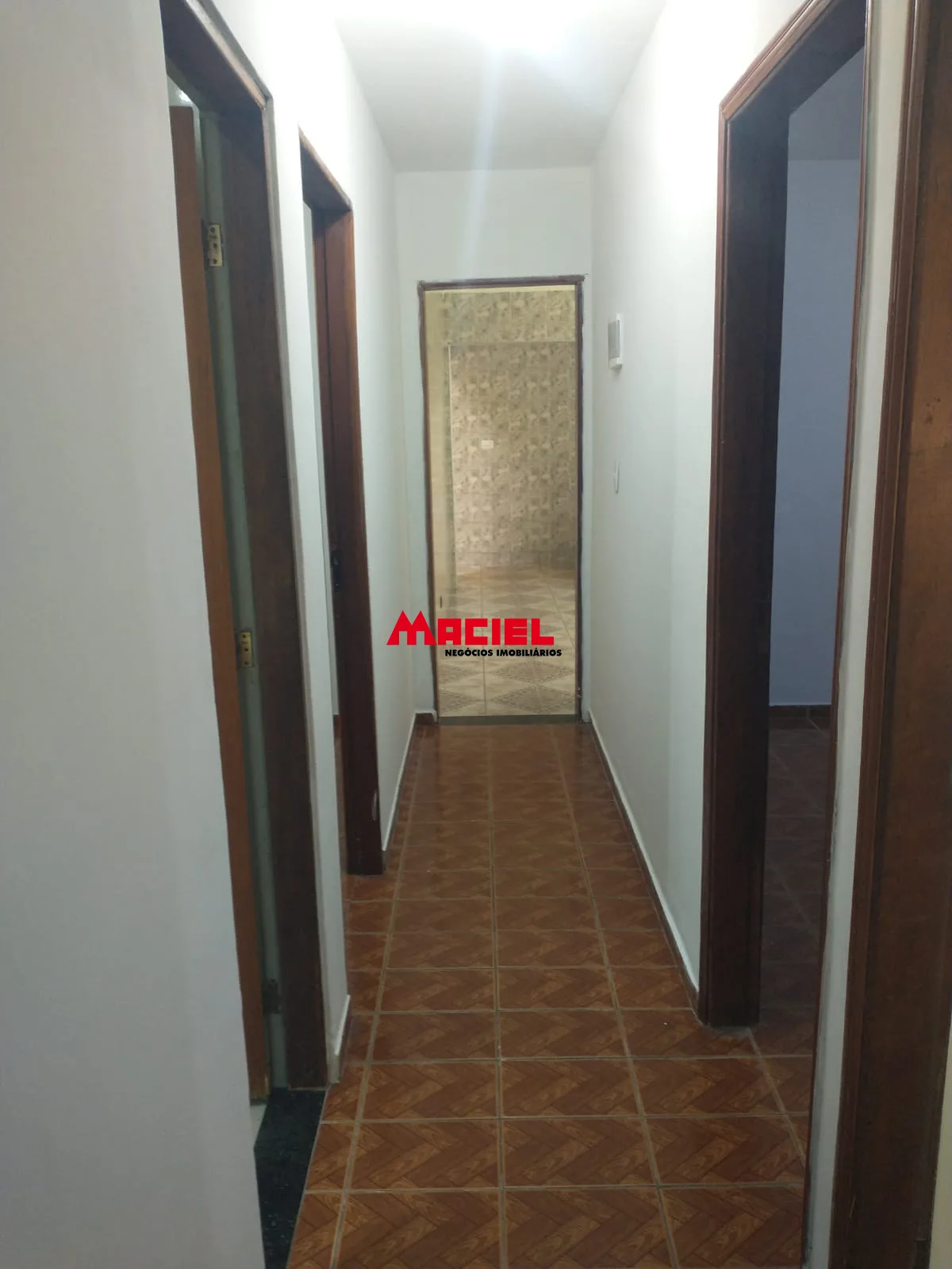 Alugar Casa / Padr&atilde;o em S&atilde;o Jos&eacute; dos Campos R$ 2.700,00 - Foto 18