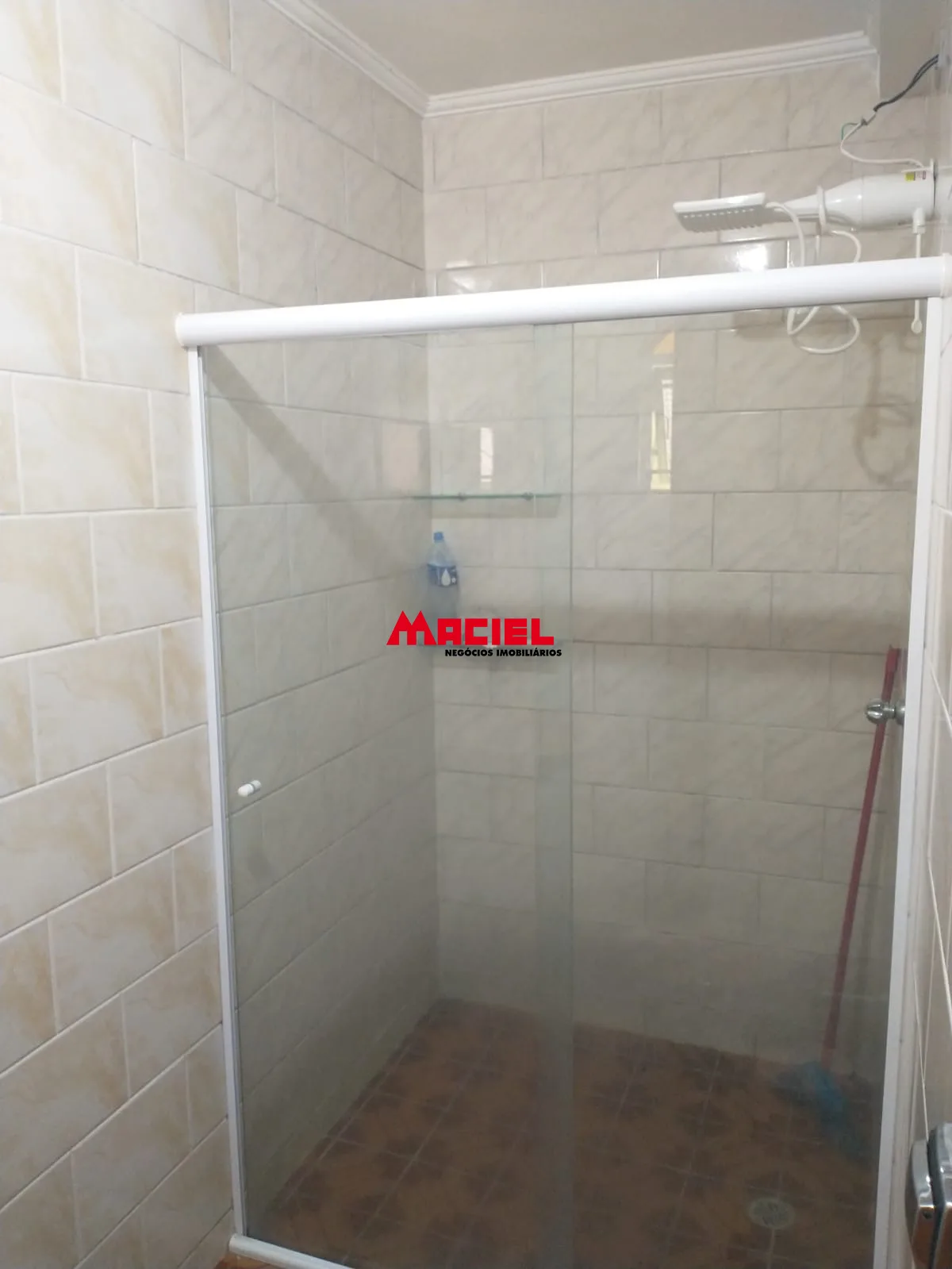 Alugar Casa / Padr&atilde;o em S&atilde;o Jos&eacute; dos Campos R$ 2.700,00 - Foto 19