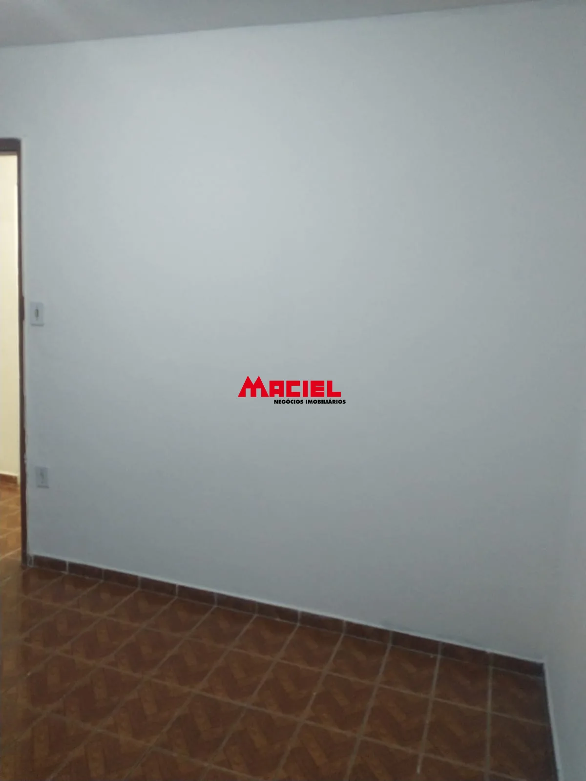 Alugar Casa / Padr&atilde;o em S&atilde;o Jos&eacute; dos Campos R$ 2.700,00 - Foto 20