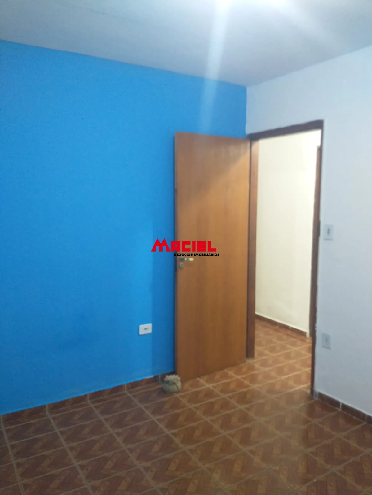 Alugar Casa / Padr&atilde;o em S&atilde;o Jos&eacute; dos Campos R$ 2.700,00 - Foto 21