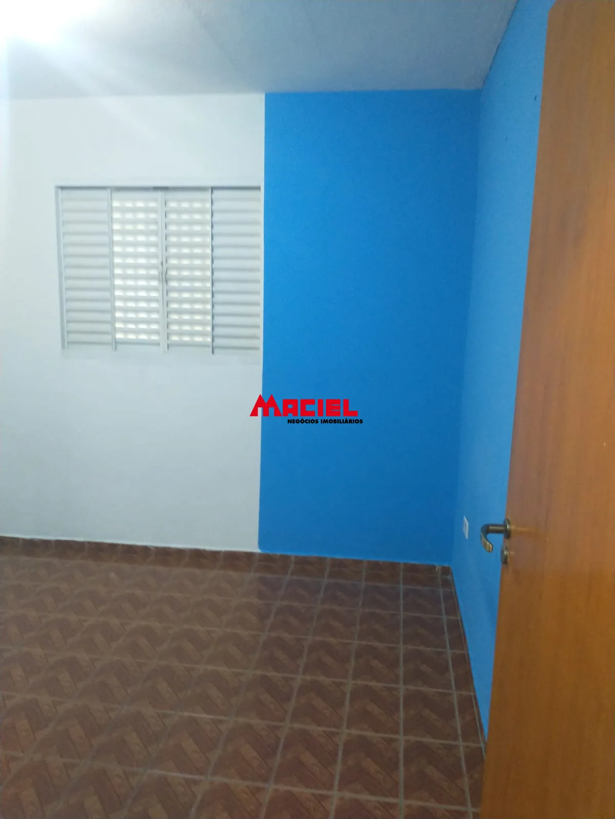 Alugar Casa / Padr&atilde;o em S&atilde;o Jos&eacute; dos Campos R$ 2.700,00 - Foto 23