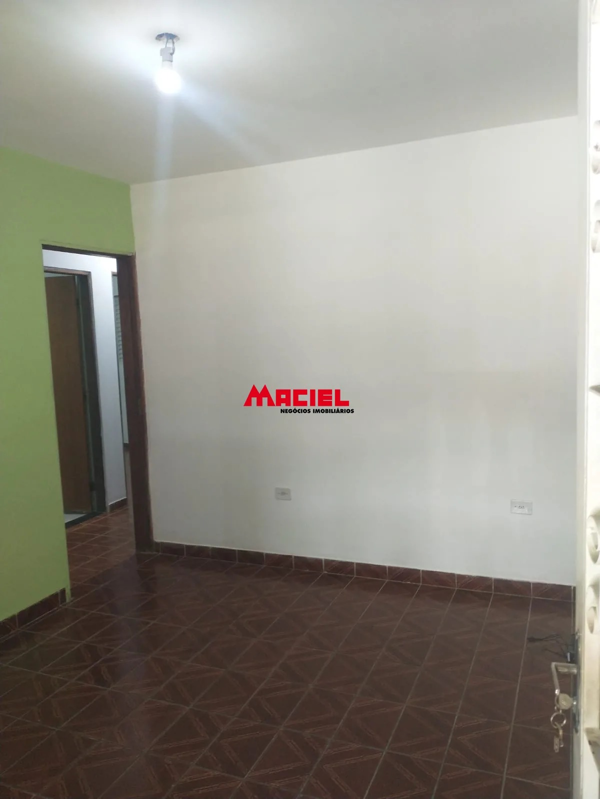 Alugar Casa / Padr&atilde;o em S&atilde;o Jos&eacute; dos Campos R$ 2.700,00 - Foto 31