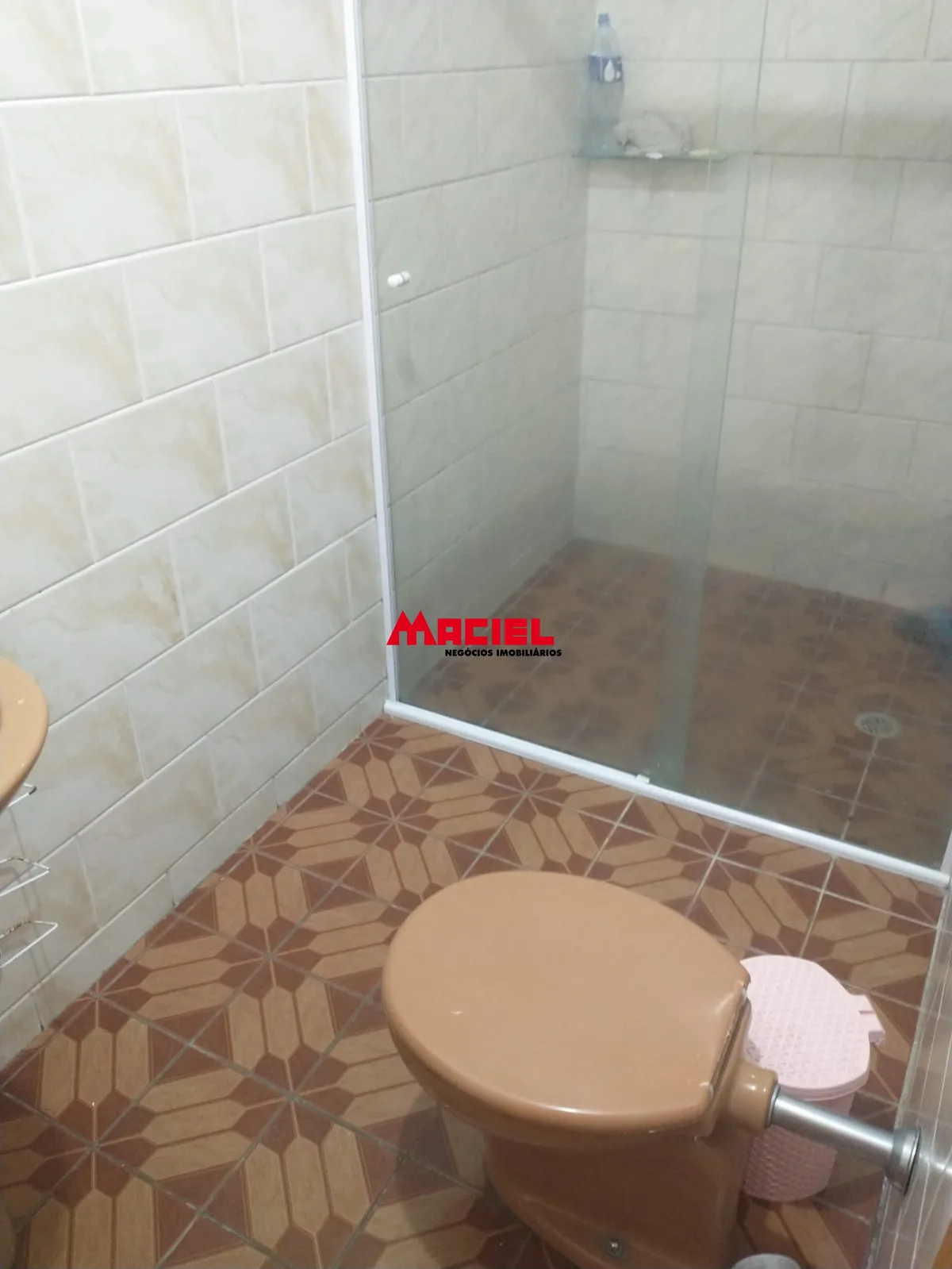 Alugar Casa / Padr&atilde;o em S&atilde;o Jos&eacute; dos Campos R$ 2.700,00 - Foto 33
