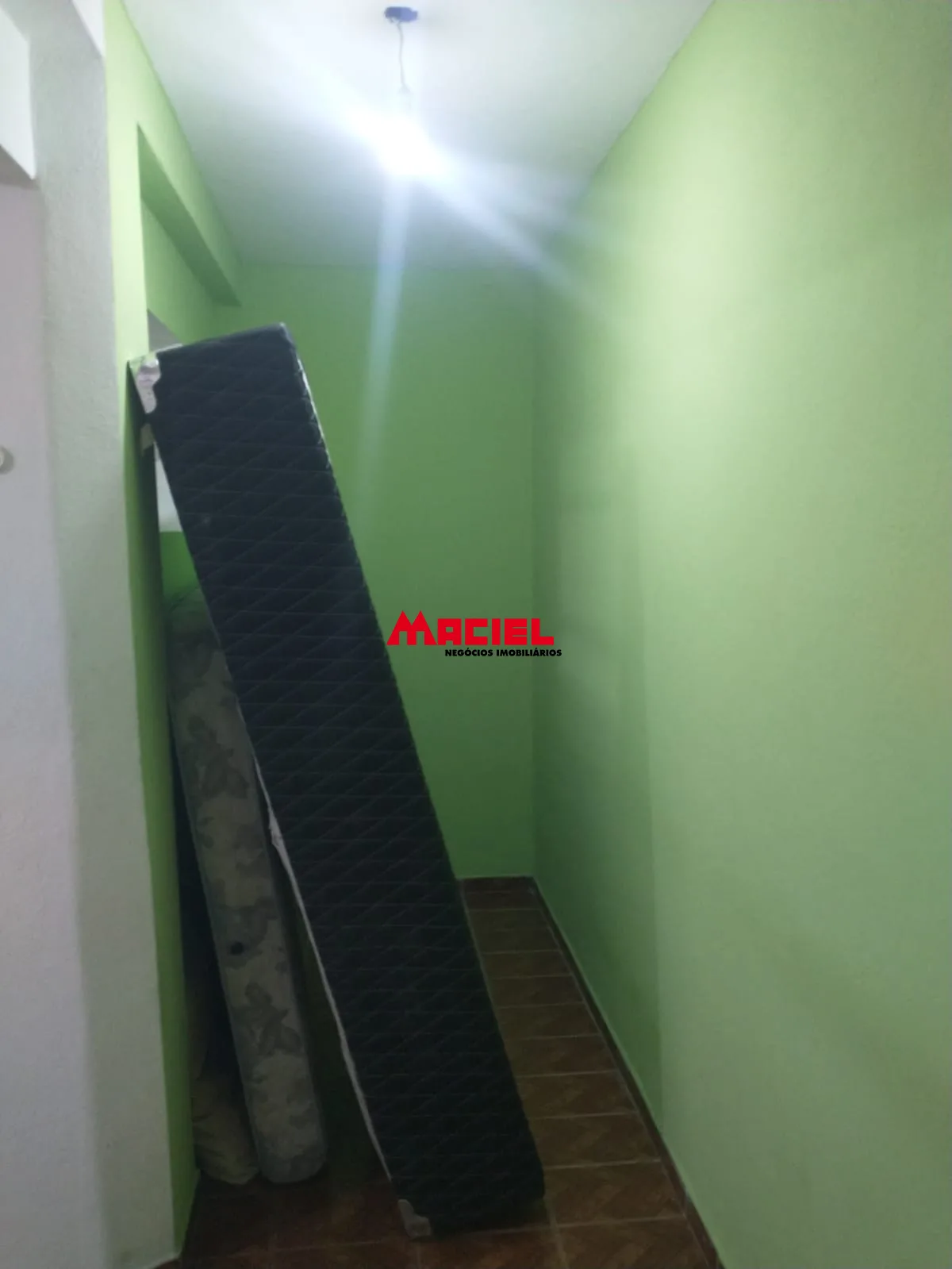 Alugar Casa / Padr&atilde;o em S&atilde;o Jos&eacute; dos Campos R$ 2.700,00 - Foto 35