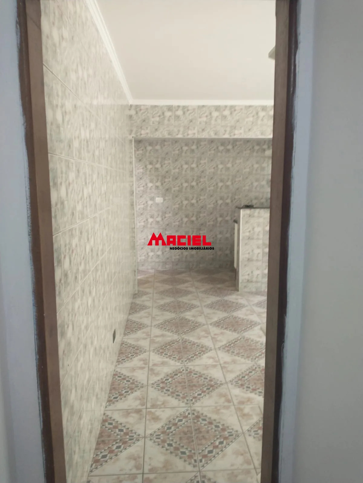 Alugar Casa / Padr&atilde;o em S&atilde;o Jos&eacute; dos Campos R$ 2.700,00 - Foto 37