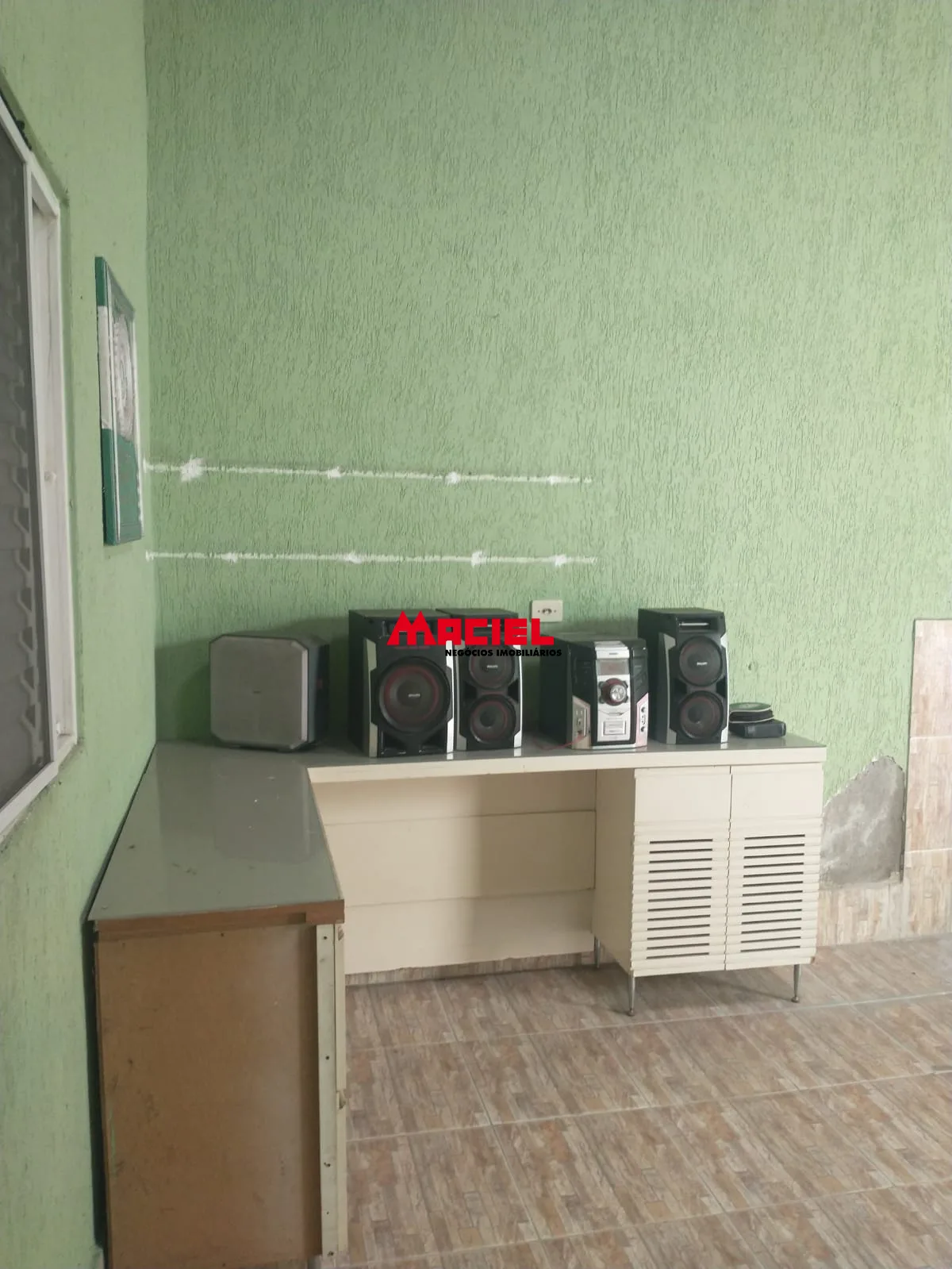 Alugar Casa / Padr&atilde;o em S&atilde;o Jos&eacute; dos Campos R$ 2.700,00 - Foto 44