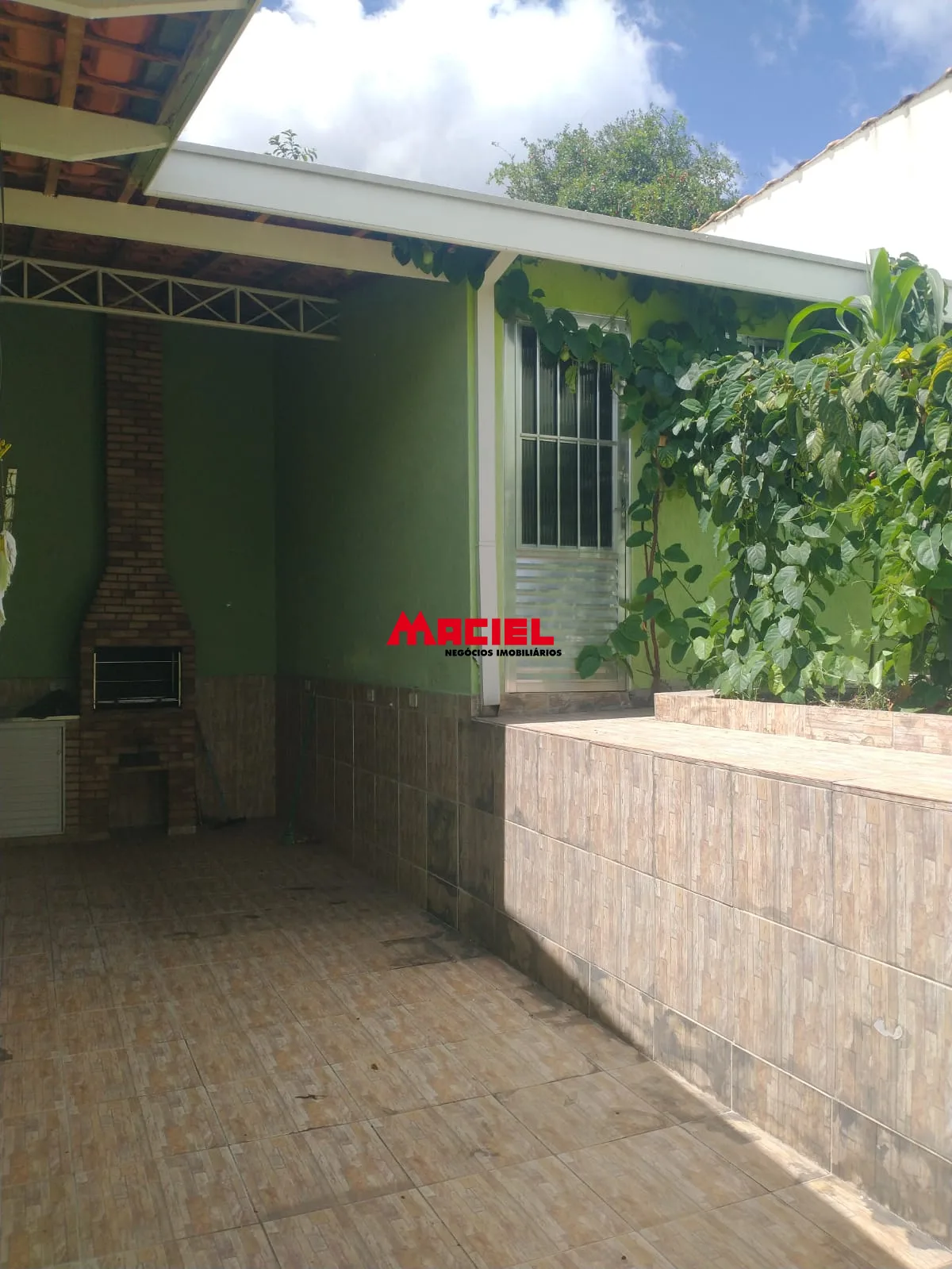 Alugar Casa / Padr&atilde;o em S&atilde;o Jos&eacute; dos Campos R$ 2.700,00 - Foto 48