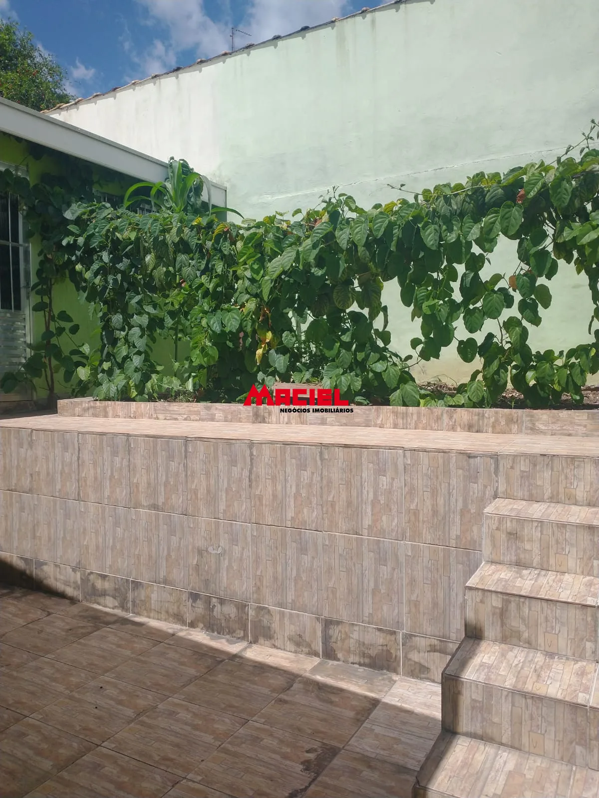 Alugar Casa / Padr&atilde;o em S&atilde;o Jos&eacute; dos Campos R$ 2.700,00 - Foto 50