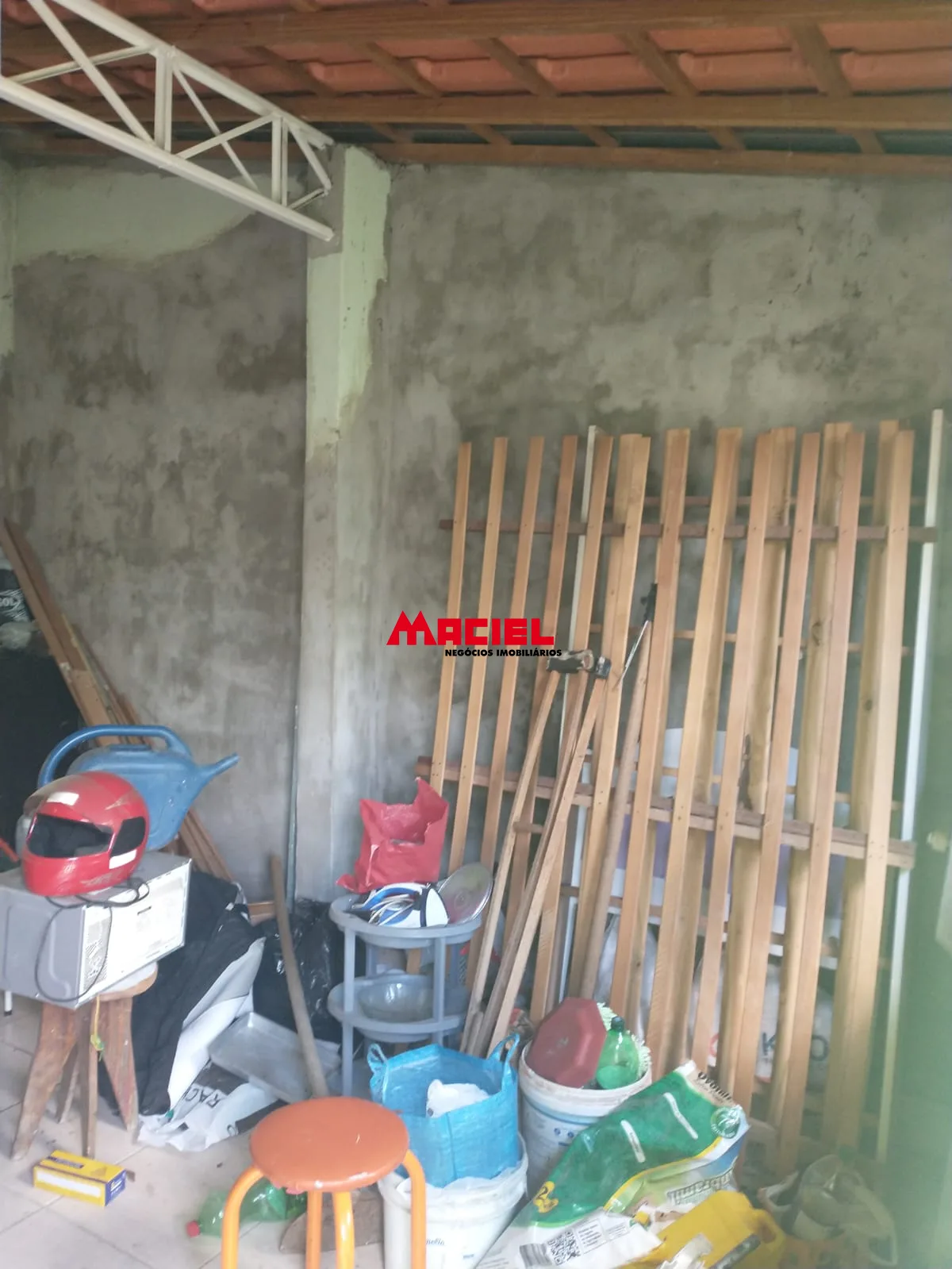 Alugar Casa / Padr&atilde;o em S&atilde;o Jos&eacute; dos Campos R$ 2.700,00 - Foto 53