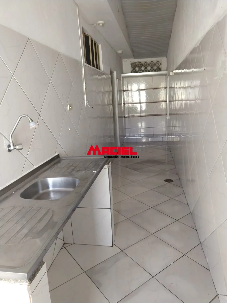 Comprar Casa / Padr&atilde;o em Trememb&eacute; R$ 390.000,00 - Foto 1