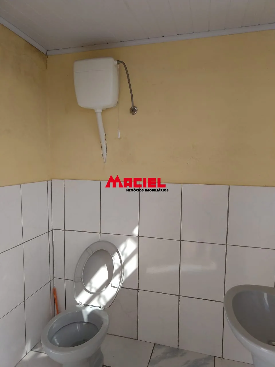 Comprar Casa / Padr&atilde;o em Trememb&eacute; R$ 390.000,00 - Foto 2