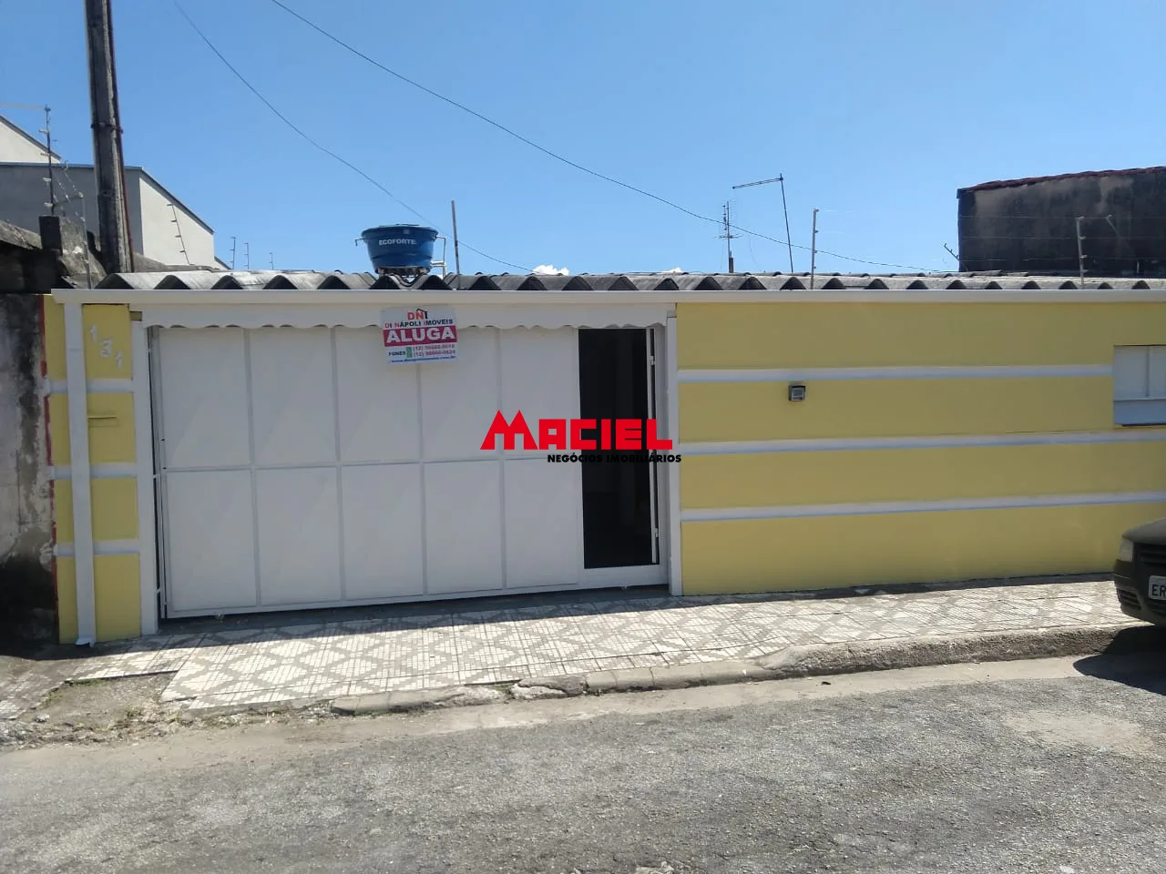 Comprar Casa / Padr&atilde;o em Trememb&eacute; R$ 390.000,00 - Foto 3