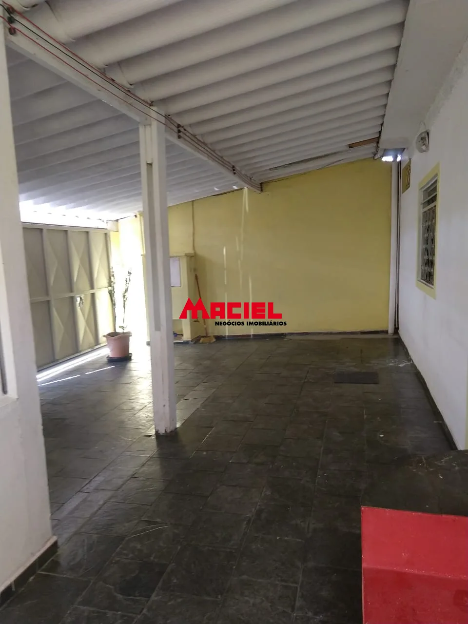 Comprar Casa / Padr&atilde;o em Trememb&eacute; R$ 390.000,00 - Foto 4