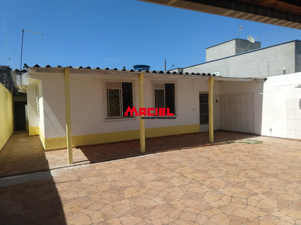 Comprar Casa / Padr&atilde;o em Trememb&eacute; R$ 390.000,00 - Foto 5