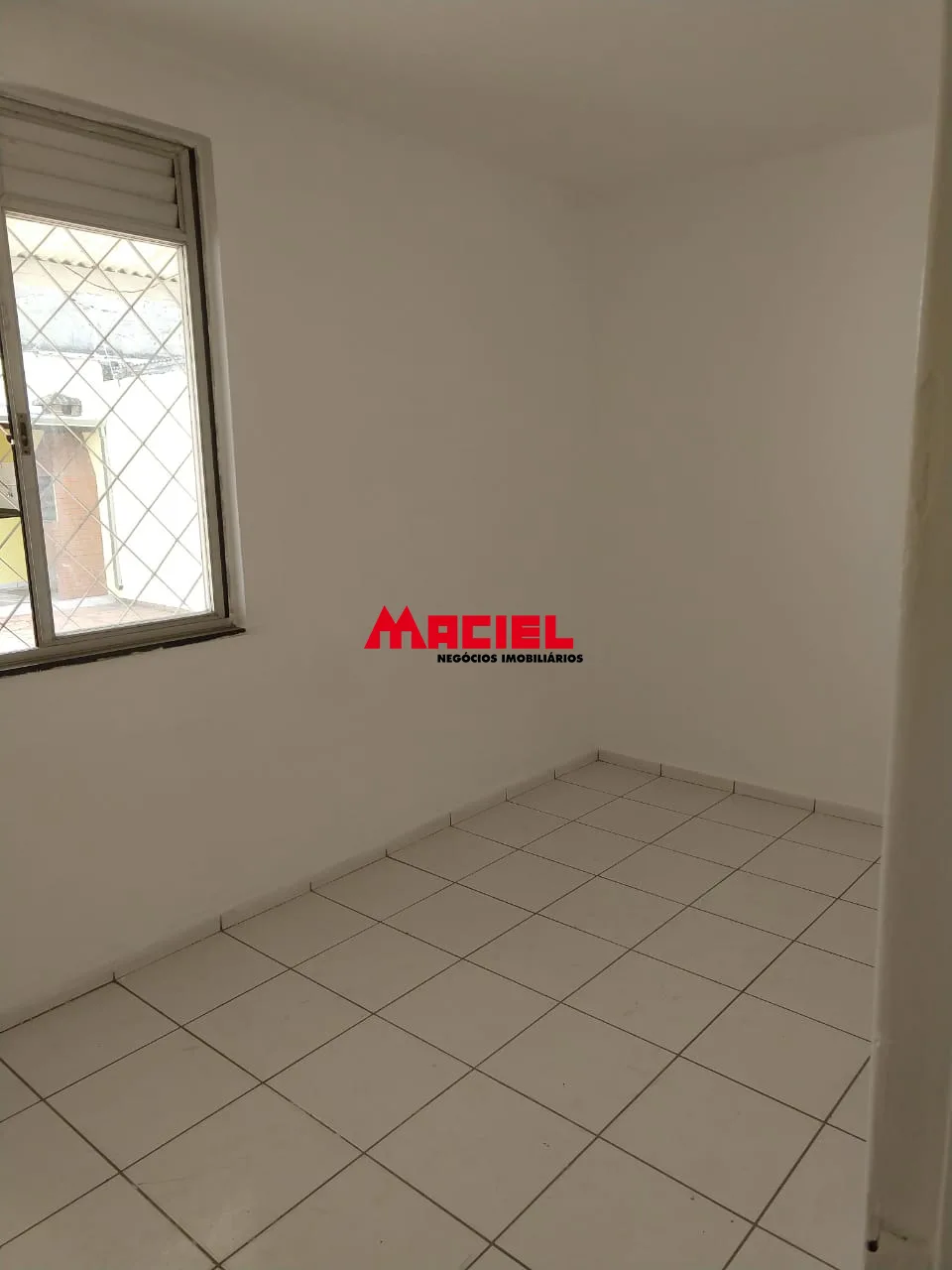 Comprar Casa / Padr&atilde;o em Trememb&eacute; R$ 390.000,00 - Foto 6