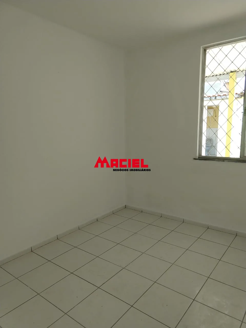 Comprar Casa / Padr&atilde;o em Trememb&eacute; R$ 390.000,00 - Foto 8