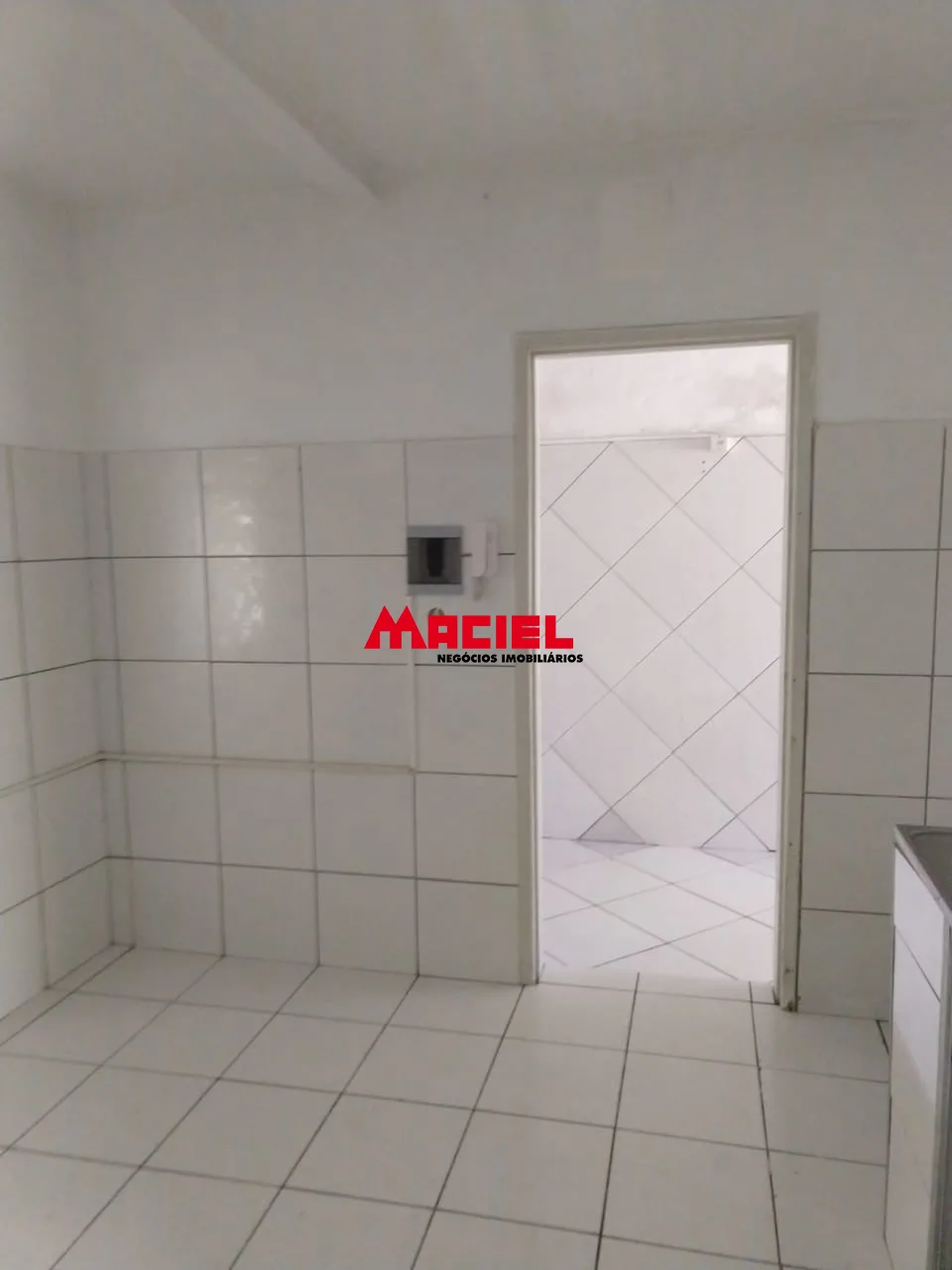 Comprar Casa / Padr&atilde;o em Trememb&eacute; R$ 390.000,00 - Foto 11