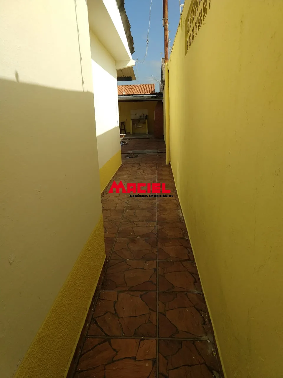 Comprar Casa / Padr&atilde;o em Trememb&eacute; R$ 390.000,00 - Foto 12