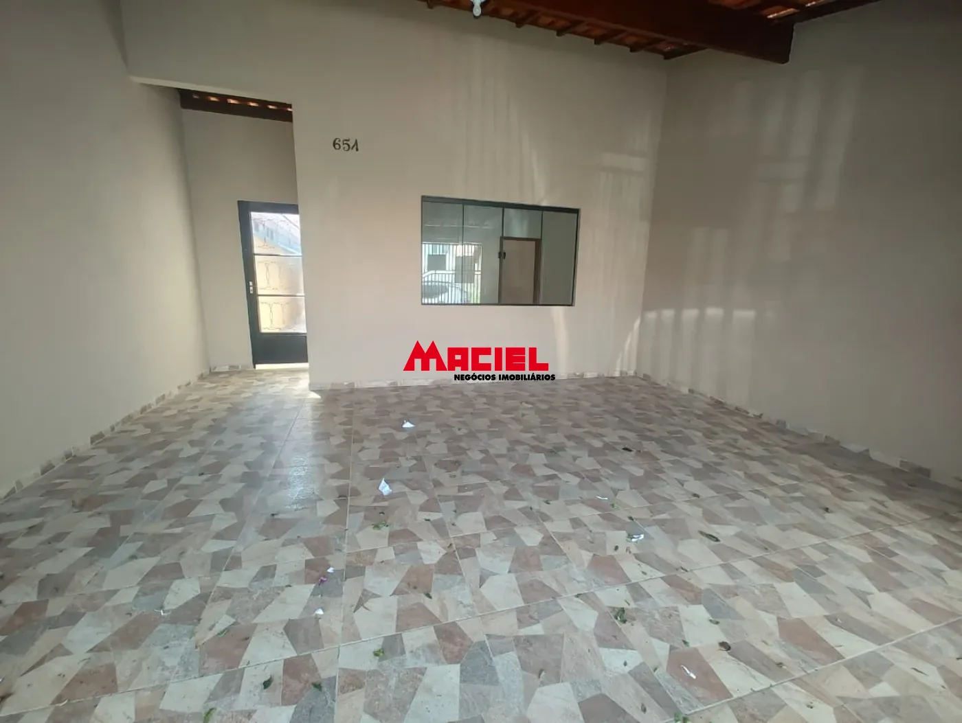 Alugar Casa / Padr&atilde;o em S&atilde;o Jos&eacute; dos Campos R$ 3.100,00 - Foto 8