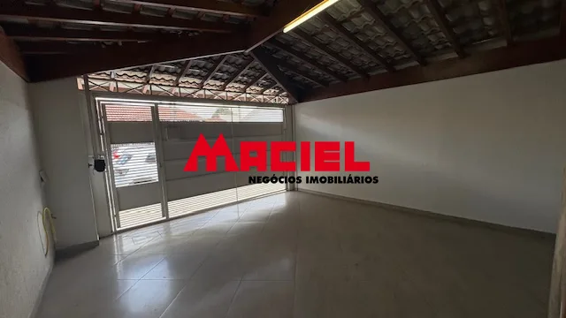 Comprar Casa / Padr&atilde;o em S&atilde;o Jos&eacute; dos Campos R$ 615.000,00 - Foto 2