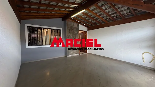 Comprar Casa / Padr&atilde;o em S&atilde;o Jos&eacute; dos Campos R$ 615.000,00 - Foto 3