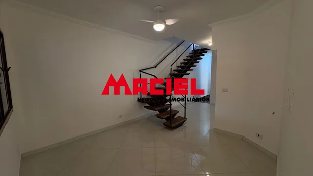 Comprar Casa / Padr&atilde;o em S&atilde;o Jos&eacute; dos Campos R$ 615.000,00 - Foto 4