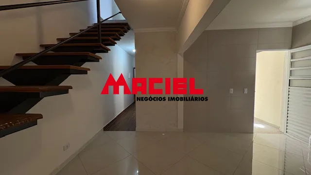 Comprar Casa / Padr&atilde;o em S&atilde;o Jos&eacute; dos Campos R$ 615.000,00 - Foto 6