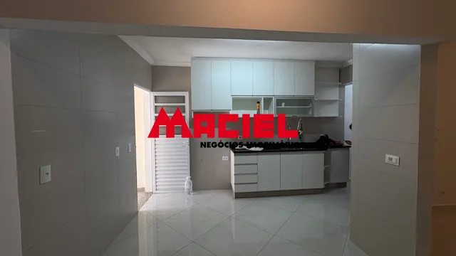 Comprar Casa / Padr&atilde;o em S&atilde;o Jos&eacute; dos Campos R$ 615.000,00 - Foto 7