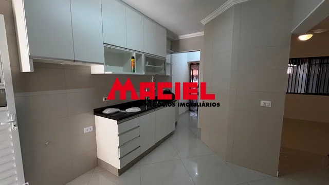 Comprar Casa / Padr&atilde;o em S&atilde;o Jos&eacute; dos Campos R$ 615.000,00 - Foto 8