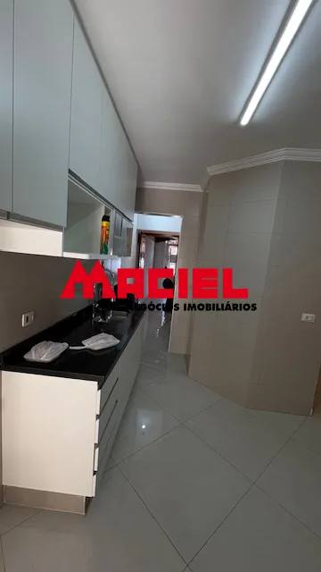 Comprar Casa / Padr&atilde;o em S&atilde;o Jos&eacute; dos Campos R$ 615.000,00 - Foto 9