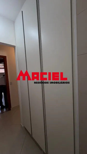 Comprar Casa / Padr&atilde;o em S&atilde;o Jos&eacute; dos Campos R$ 615.000,00 - Foto 10