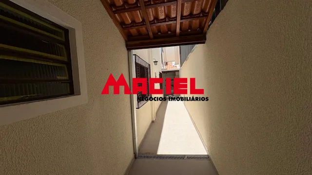 Comprar Casa / Padr&atilde;o em S&atilde;o Jos&eacute; dos Campos R$ 615.000,00 - Foto 11