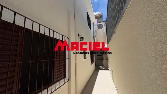Comprar Casa / Padr&atilde;o em S&atilde;o Jos&eacute; dos Campos R$ 615.000,00 - Foto 12