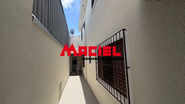 Comprar Casa / Padr&atilde;o em S&atilde;o Jos&eacute; dos Campos R$ 615.000,00 - Foto 13