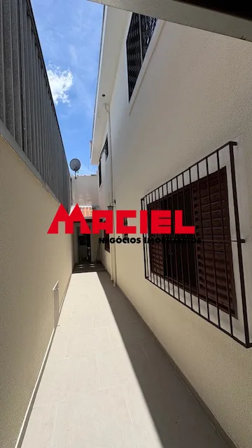 Comprar Casa / Padr&atilde;o em S&atilde;o Jos&eacute; dos Campos R$ 615.000,00 - Foto 14