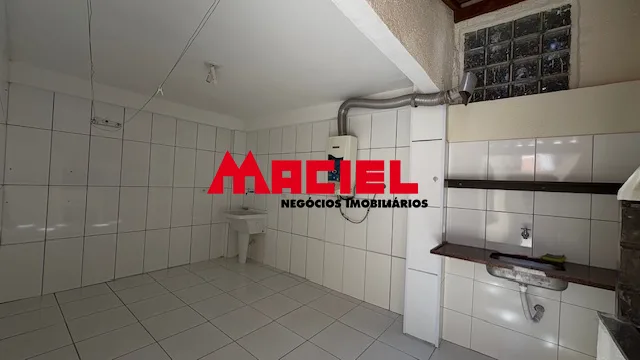 Comprar Casa / Padr&atilde;o em S&atilde;o Jos&eacute; dos Campos R$ 615.000,00 - Foto 15