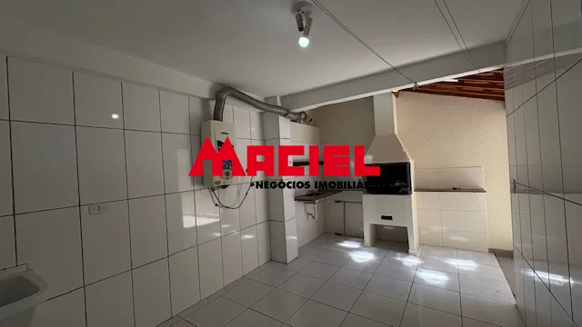 Comprar Casa / Padr&atilde;o em S&atilde;o Jos&eacute; dos Campos R$ 615.000,00 - Foto 16