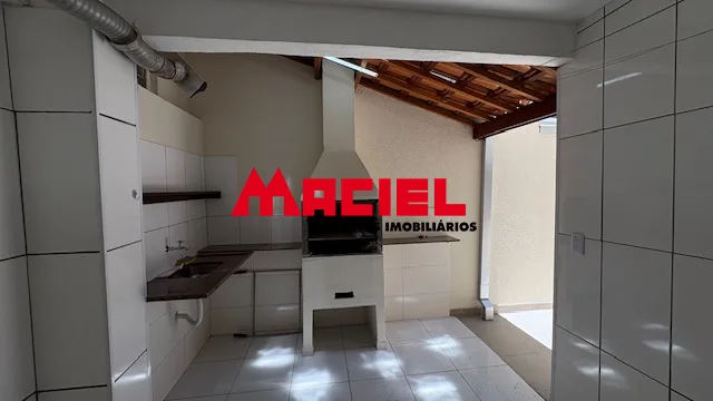 Comprar Casa / Padr&atilde;o em S&atilde;o Jos&eacute; dos Campos R$ 615.000,00 - Foto 17