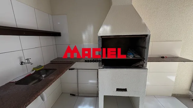 Comprar Casa / Padr&atilde;o em S&atilde;o Jos&eacute; dos Campos R$ 615.000,00 - Foto 18