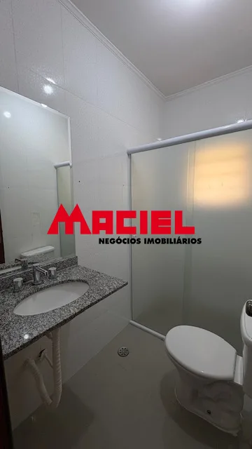 Comprar Casa / Padr&atilde;o em S&atilde;o Jos&eacute; dos Campos R$ 615.000,00 - Foto 19