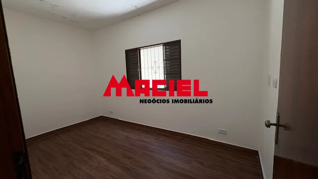 Comprar Casa / Padr&atilde;o em S&atilde;o Jos&eacute; dos Campos R$ 615.000,00 - Foto 20