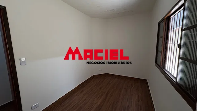 Comprar Casa / Padr&atilde;o em S&atilde;o Jos&eacute; dos Campos R$ 615.000,00 - Foto 21